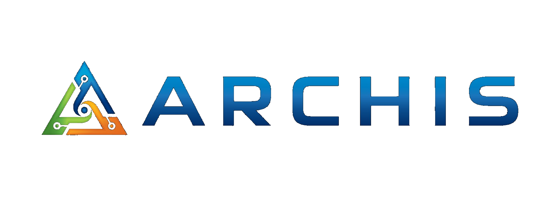Archis